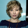 Ólöf Arnalds - Crazy Car (The SoundCloud Sessions)