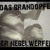 Artwork for DAS BRANDOPFER - DER NEBELWERFER