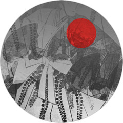 NK20 - Forgotten (Mood Edit feat. Takeshi Nishimoto remix) - Murr