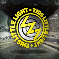LZ7 "This Little Light"