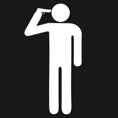 Marlow Dubstep Mix - September 2010