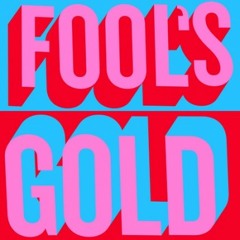Fool's Gold 'Surprise Hotel' - Vicarious Bliss Autumn leaves in Halfweg rework