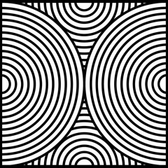 Pablo Decoder & Tim Healey - 'Echoes In My Head' - Vicarious Bliss Knuffletje remix