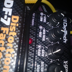 and other shit excuses (v1)