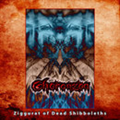 Choronzon-Ride.Through.the.Night.Sky