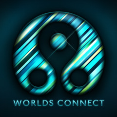 psytrance