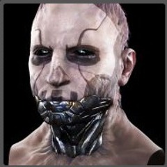 Product Placement - The New Source