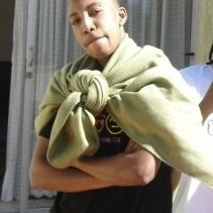 The Affirmation Volume 3_ Independence Mix