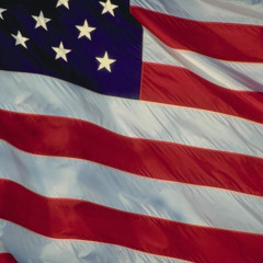 Jimy Hendrix-The Star Spangled Banner