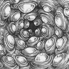 Stream Revival 71 music | Listen to songs, albums, playlists for