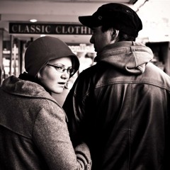 Tristan Manas - Love to Hate