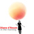 Artwork for Diana d'Rouze - In The Morning