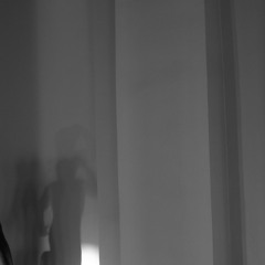 dream mechanics - dream within a dream