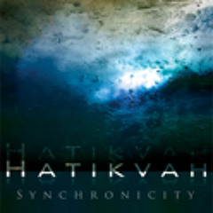 Intelligent Serenity