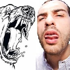 BFD001 Borgore-Money (Paranoise Collision & Subsider Remix)