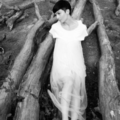 Saint Saviour -Woman Scorned ( Dimbleby and Capper remix)