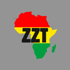 ZZT - ZZafrika