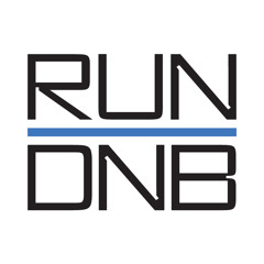 Octane & DLR - Drone Of Zion [Audio RMX]