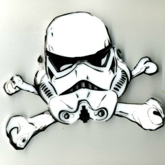 Sir Mic, Cosm & Dias - Its My Time (Stormski DnB Refix)