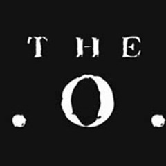 The M.o.B ft Kuldip Manak - Tere Tille Ton (West Coast Mix)