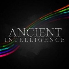 Bassnectar - Bass Head(Ancient Intelligence Re-Mix) *PREVIEW*