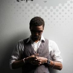 KONSHENS & DARIO - DO DI THING DUBPLATE