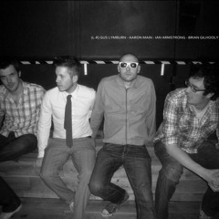 01 PLEASED TO MEET YOU (I HOPE I DEFEAT YOU)