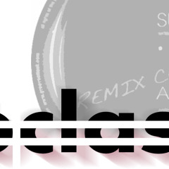 sunchase - Moulded (subclash remix) [subclash 2010 ep]