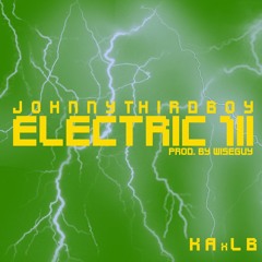 Electric Ill