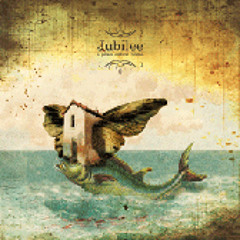 JUBILEE Nobody waiting at home