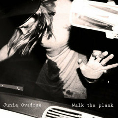 Plank 2 (feat Meth n Red)