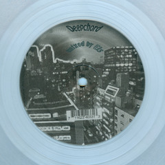 Deepchord