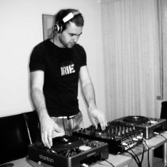 Cuba version - house mix