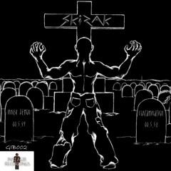 Skizak - Inner Demon/Contamination [GIB002 Clip]