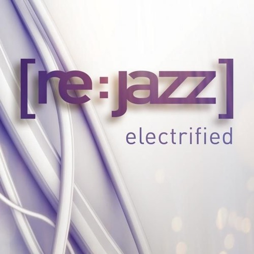 [re:jazz] - Luv Connection - Mop Mop Remix