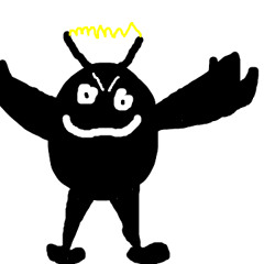 Ruin - Lamb Of God (Argentina-28 de Septiembre-2010)