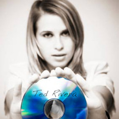 Exclusive Bart Claessen Hartseer Ted Rivera Intro Remix 2010 For Effretto Radio