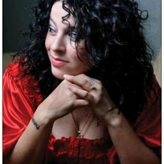 99 1/2 - Nyasia ft Wendy  (Caporale & Ferullo Dance mix)