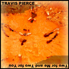 Two for Me and Two for You