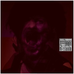 A2 Juju & Jordash-Quasi Quasi-Ra.H mix