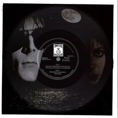 Sisters Of Mixing - New Cretia