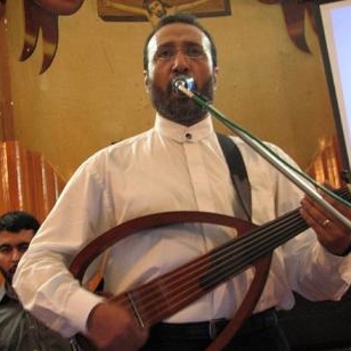 قول يسوع - فـ يسوع هو الحياة