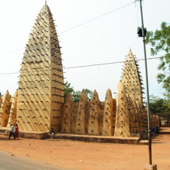 Wamian Kaid - "Tuncan" - Entlet rmx