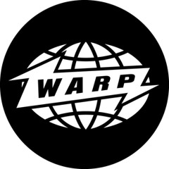 W.A.R.P. #7 | Squarepusher, Autechre, THIT, Brian Eno