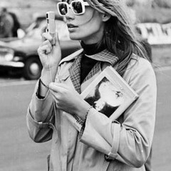It Hurts To Say Goodbye ( Victor Hoffman Re-Edit ) - Francoise Hardy