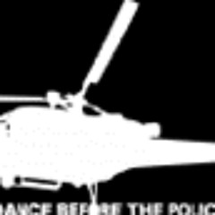 Cops58