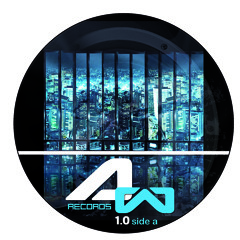 AUDIO WARS 1.0/A1 -Dj Stay vs Sergy Casttle-CENTAURO