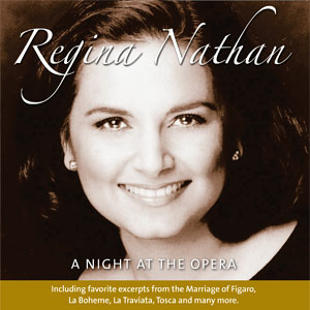 Listen to Quando M’en Vi La Boheme (Puccini) by Independent.ie in ...