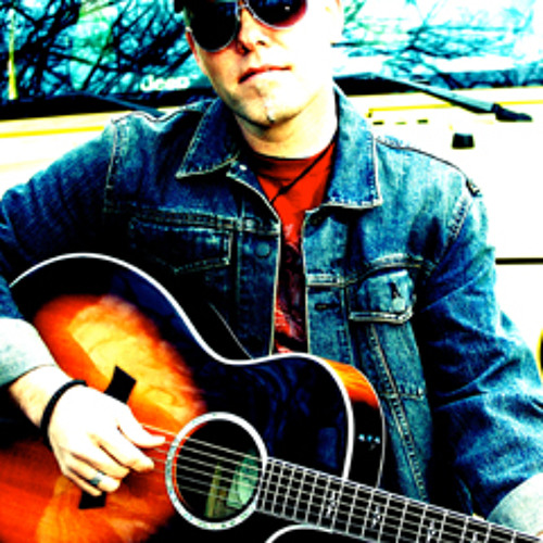 A little bit of everything