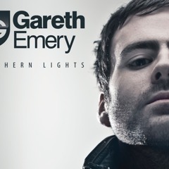 Gareth Emery feat. Activa - All Is Now
